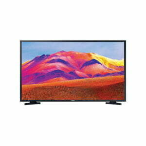 خرید تلویزیون 32 اینچ سامسونگ 32T5300