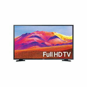 خرید تلویزیون 40 اینچ سامسونگ 40T5300