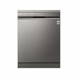 خرید ماشین ظرفشویی 14 نفره ال جی مدل LG dishwasher 425