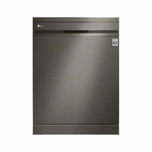 خرید ماشین ظرفشویی 14 نفره ال جی مدل LG dishwasher DFB325HD