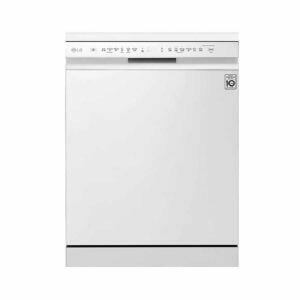 خرید ماشین ظرفشویی 14 نفره ال جی مدل LG dishwasher 512