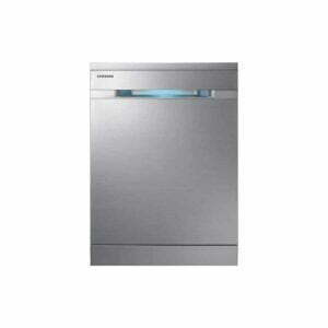 خرید ماشین ظرفشویی WaterWall سامسونگ مدل Samsung dishwasher 9530