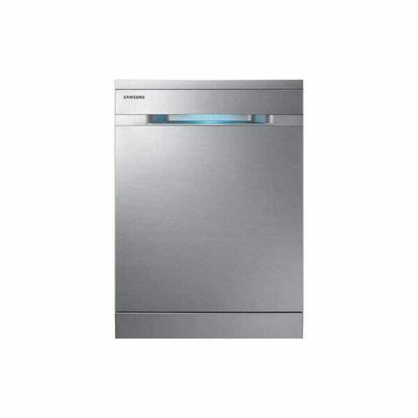 خرید ماشین ظرفشویی WaterWall سامسونگ مدل Samsung dishwasher 9530