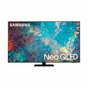 خرید تلویزیون 65 اینچ سامسونگ مدل Samsung QN85A Neo QLED 4K Smart TV