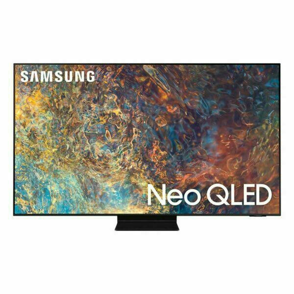 خرید تلویزیون 65 اینچ سامسونگ مدل Samsung QN90A Neo QLED 4K Smart TV