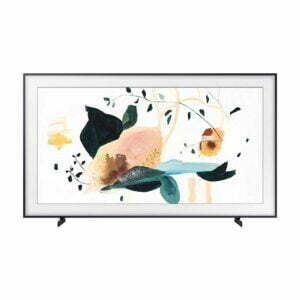 خرید تلویزیون 75 اینچ سامسونگ مدل Samsung TV QA75LS03