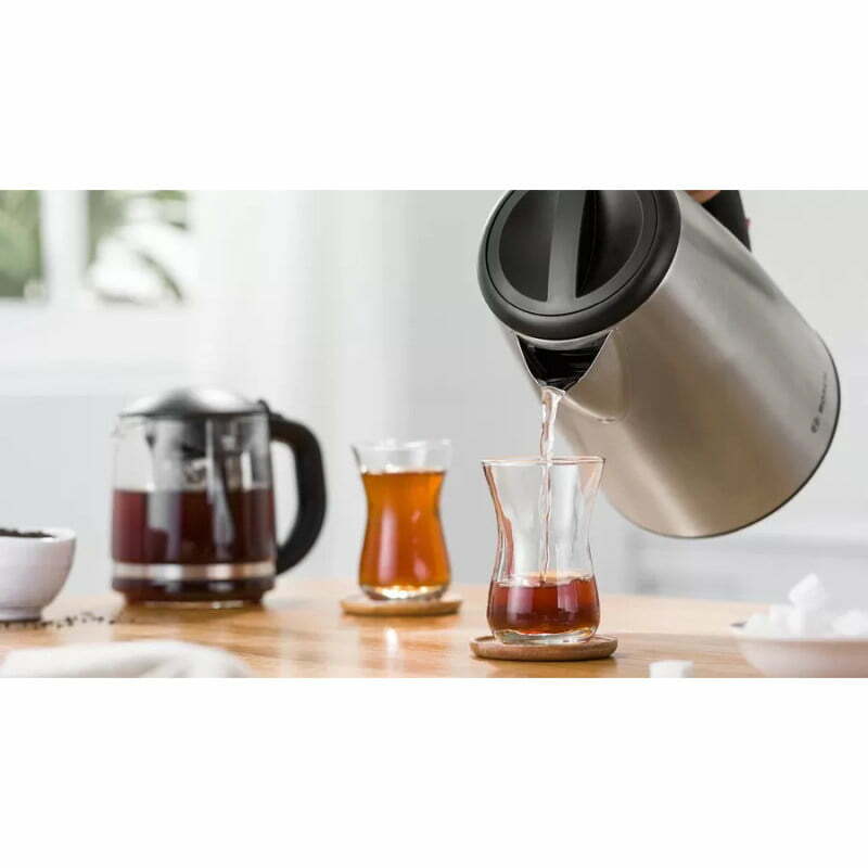خرید چای ساز بوش Bosch tea maker TTA5603