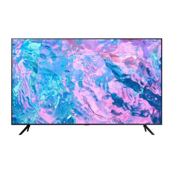 قیمت تلویزیون سامسونگ 55CU7000