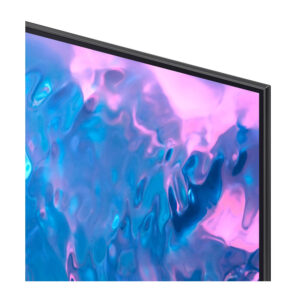 تلویزیون 65 اینچ سامسونگ Q70C