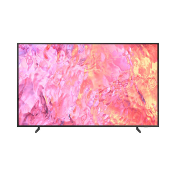 قیمت تلویزیون سامسونگ 65Q60C