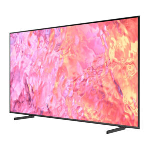 تلویزیون 75 اینچ سامسونگ Q60C
