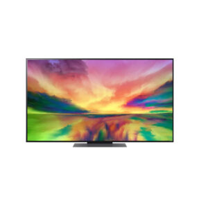 قیمت تلویزیون ال جی 55QNED816