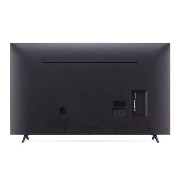 مشخصات تلویزیون 55 اینچ ال جی مدل 55UR8000
