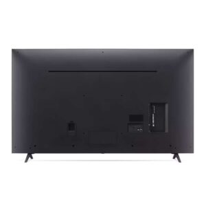 مشخصات تلویزیون تلویزیون ال جی 65 اینچ مدل 65UR8000