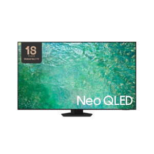 قیمت تلویزیون 4K Neo QLED سامسونگ مدل QN85C سایز 55 اینچ