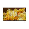 قیمت تلویزیون سونی 55X90L